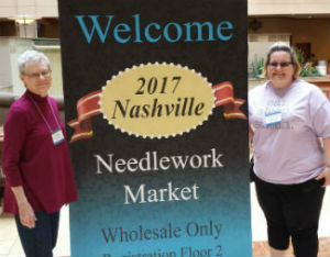 2017 Market pic re1(31K)